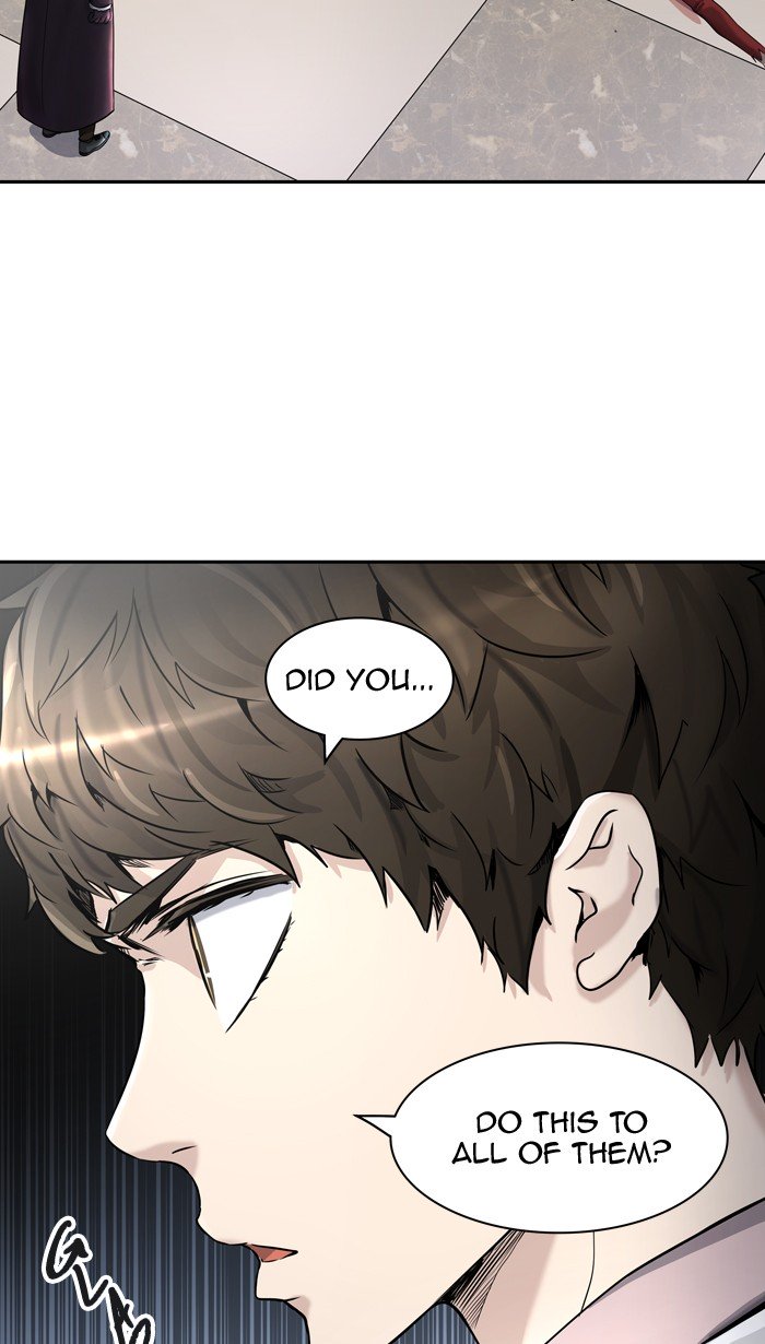 Tower of God, Chapter 401 image 120